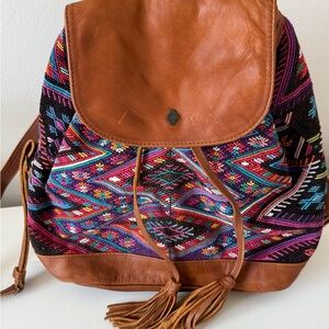 Nena & Co Backpack